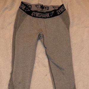 Gym Shark Leggings